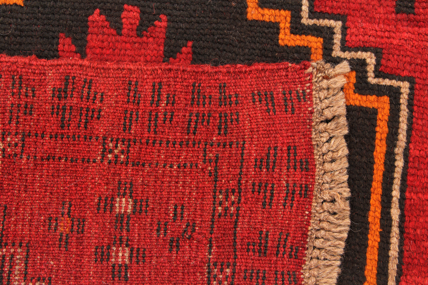 SHINDANDI BALUCHI