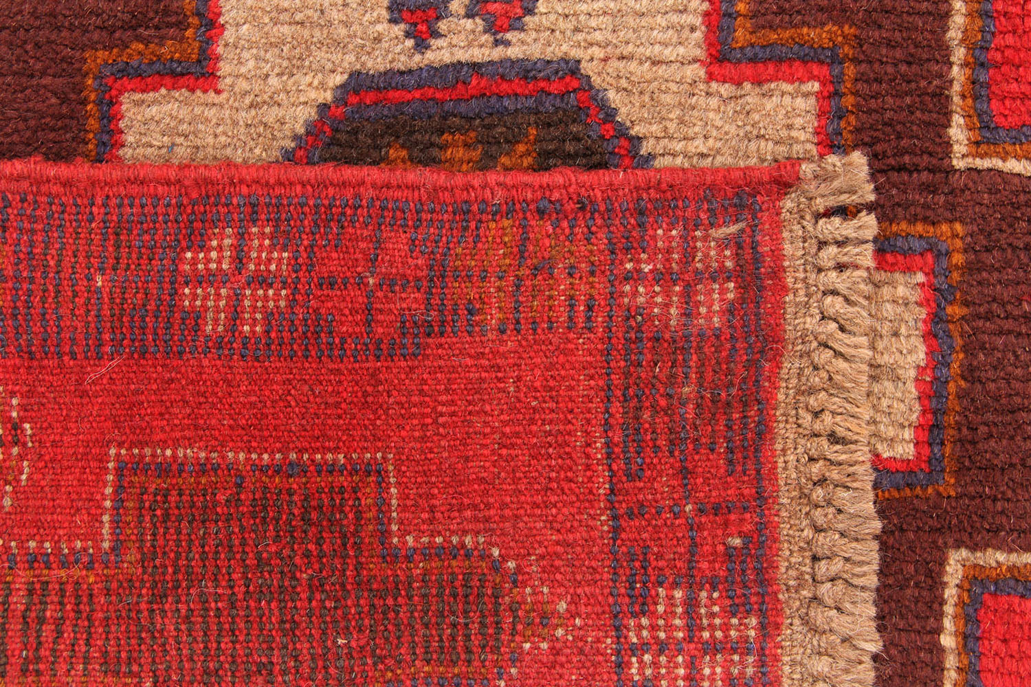 SHINDANDI BALUCHI