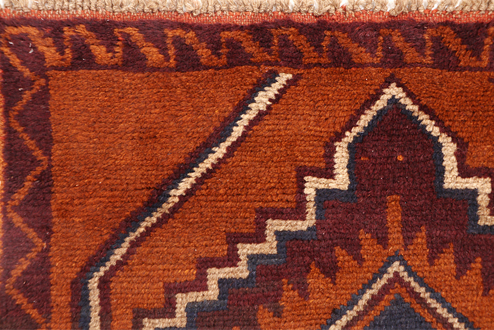 SHINDANDI BALUCHI