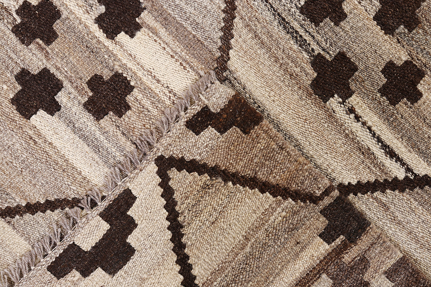 MOROCCAN KILIMS
