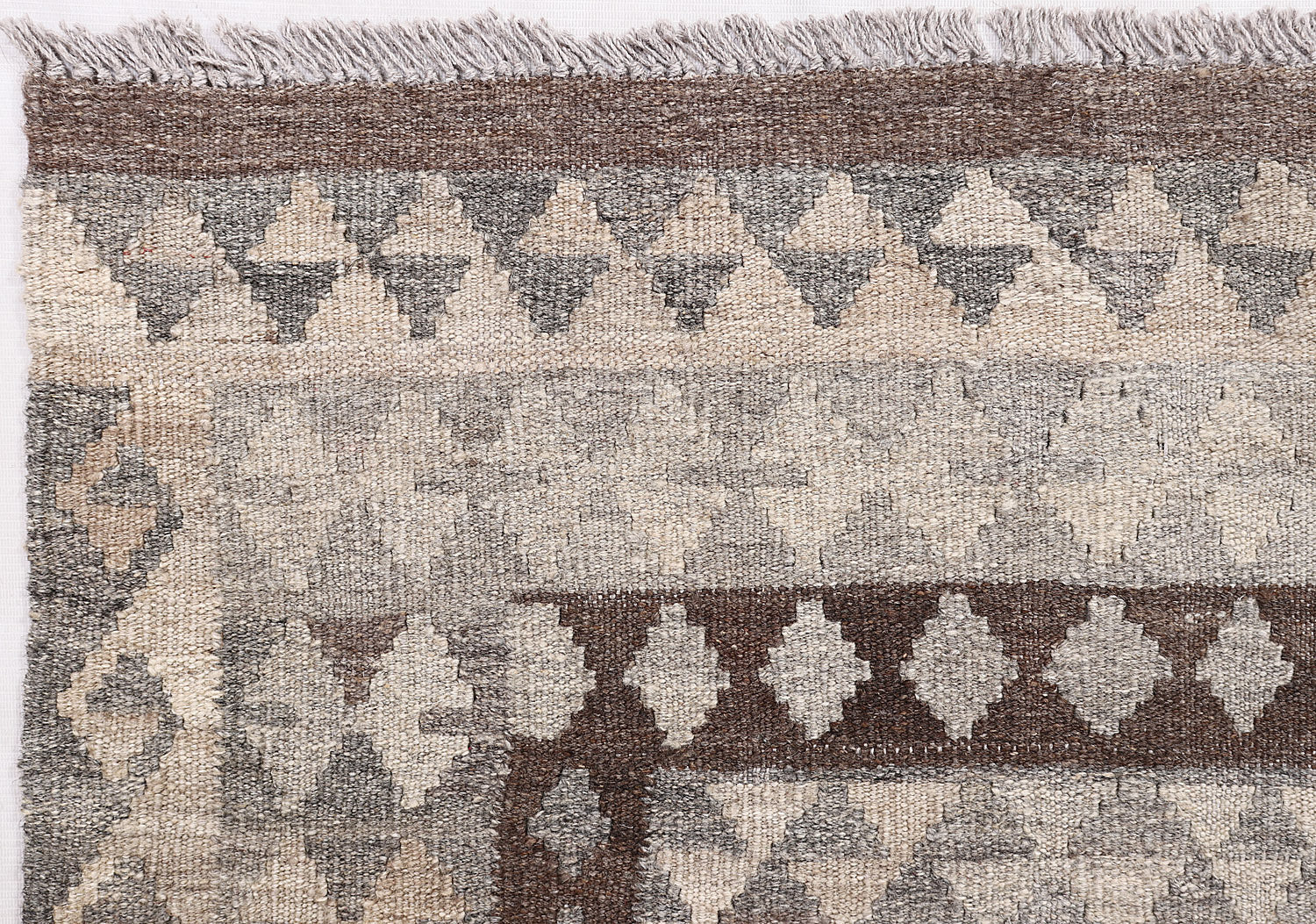 NATURAL KILIMS