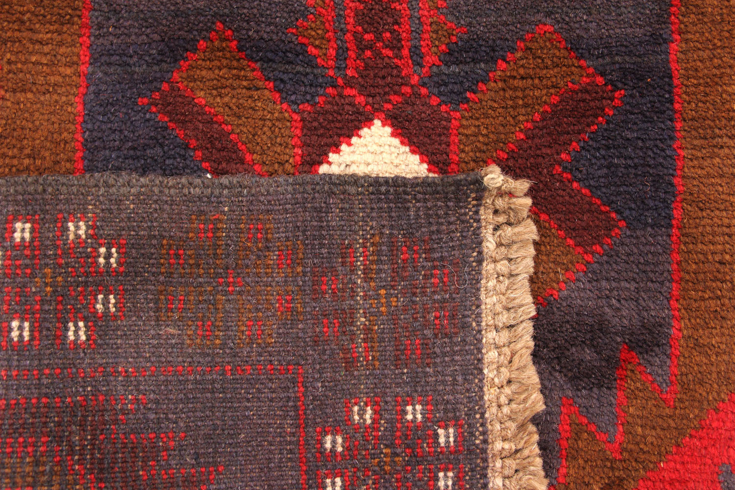 SHINDANDI BALUCHI