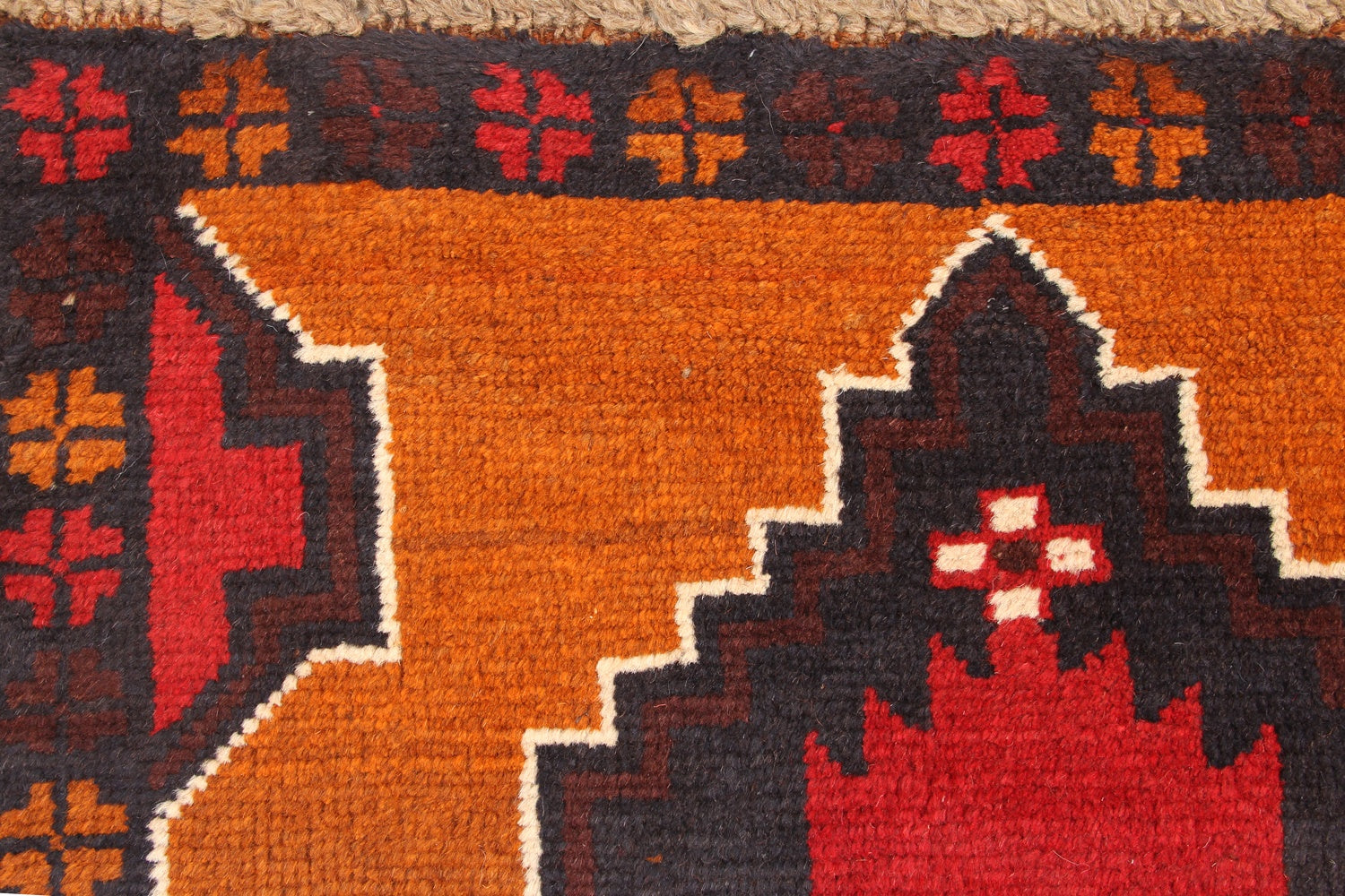 SHINDANDI BALUCHI