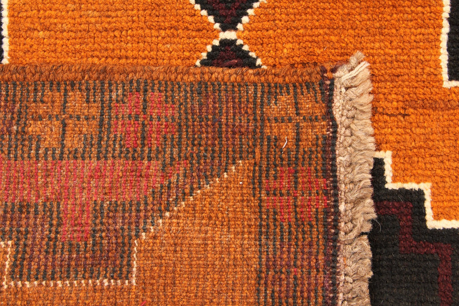 SHINDANDI BALUCHI