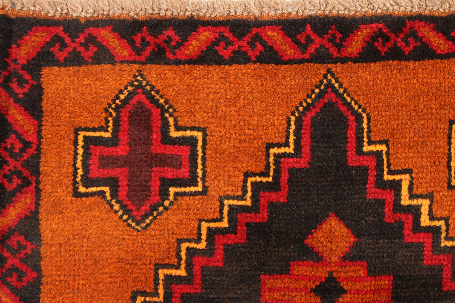 SHINDANDI BALUCHI