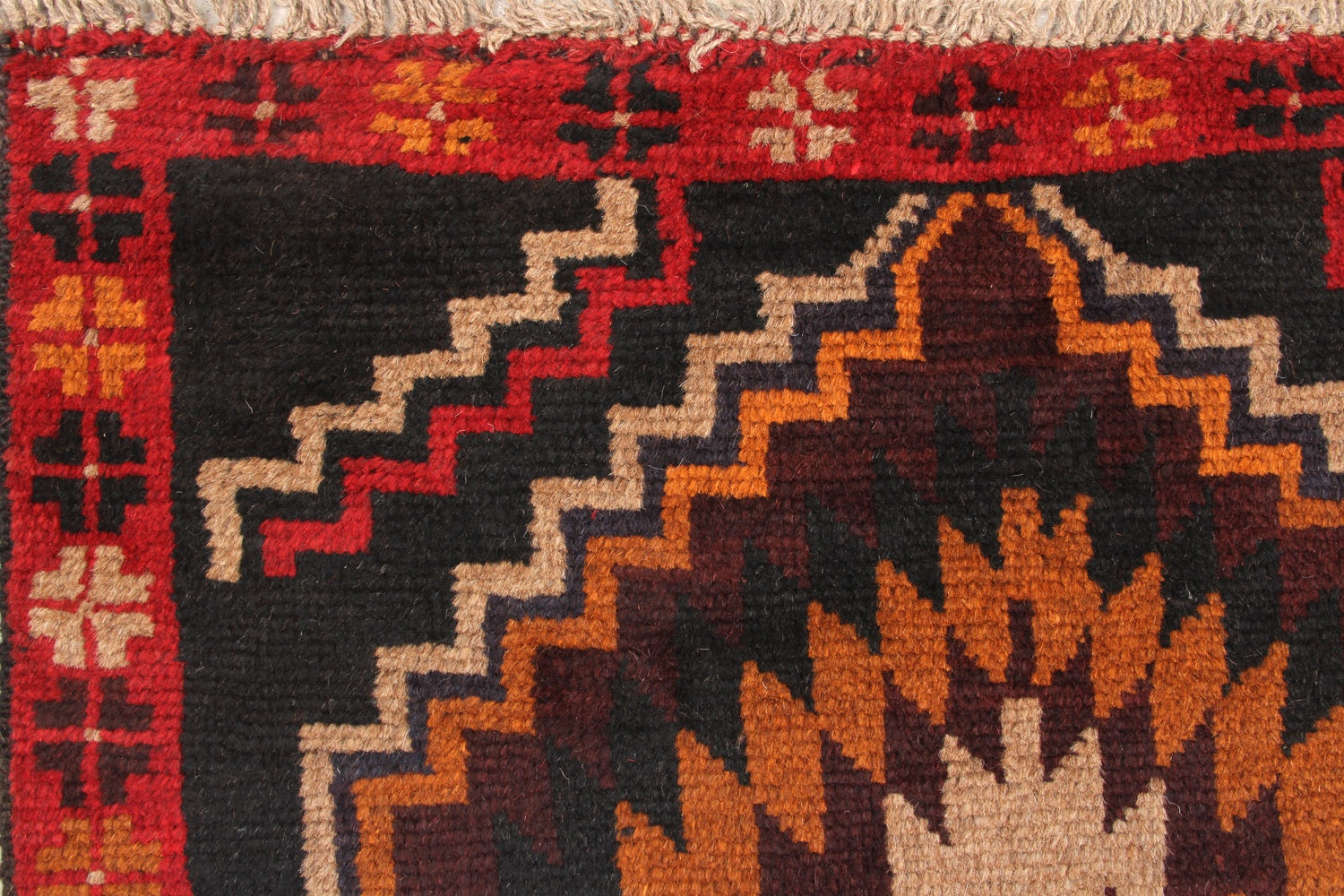 SHINDANDI BALUCHI