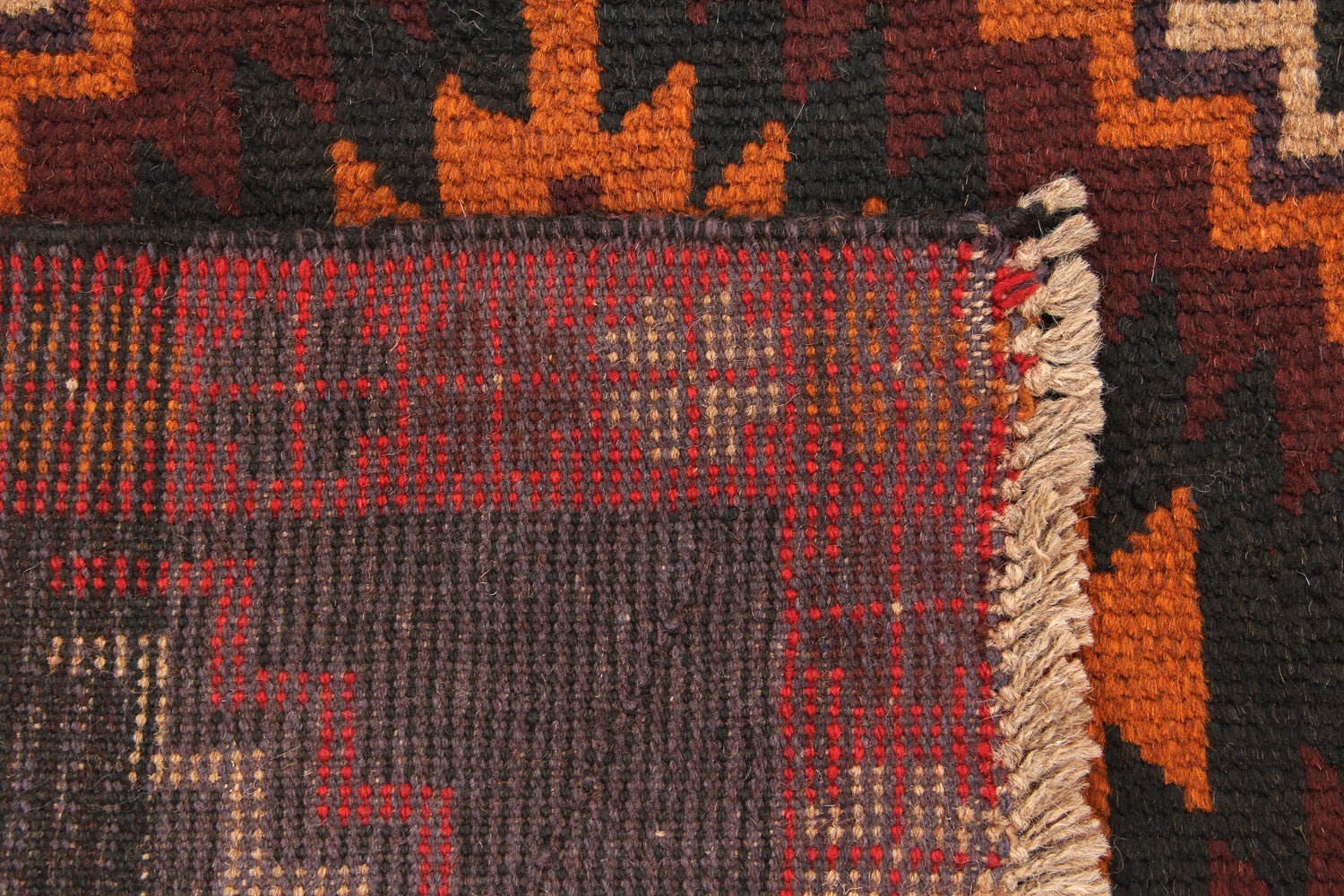 SHINDANDI BALUCHI