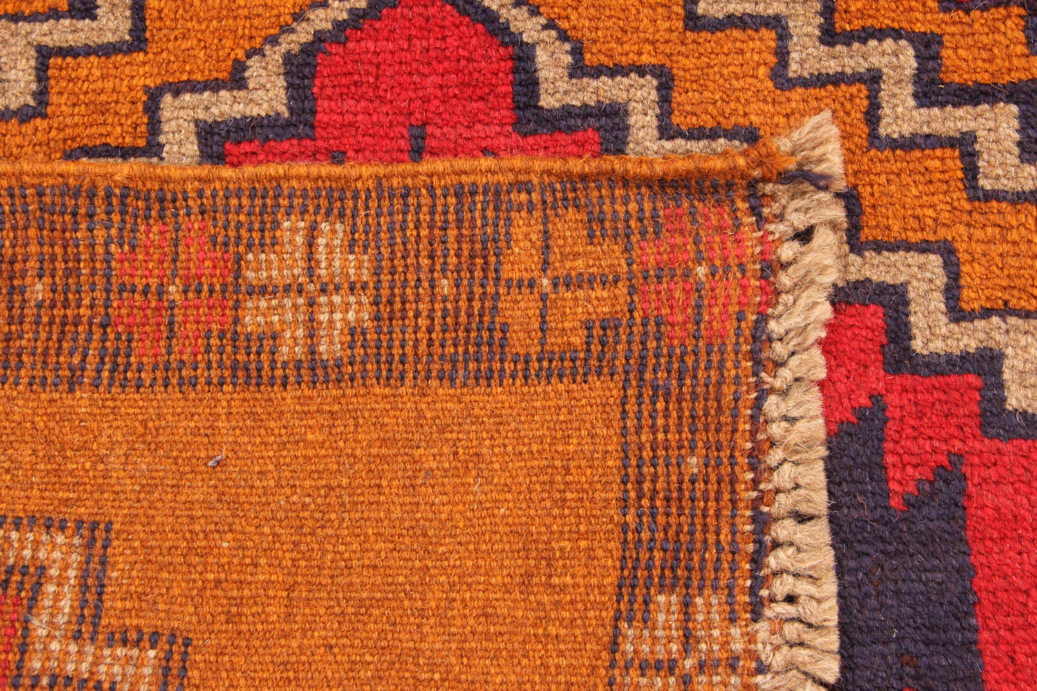 SHINDANDI BALUCHI