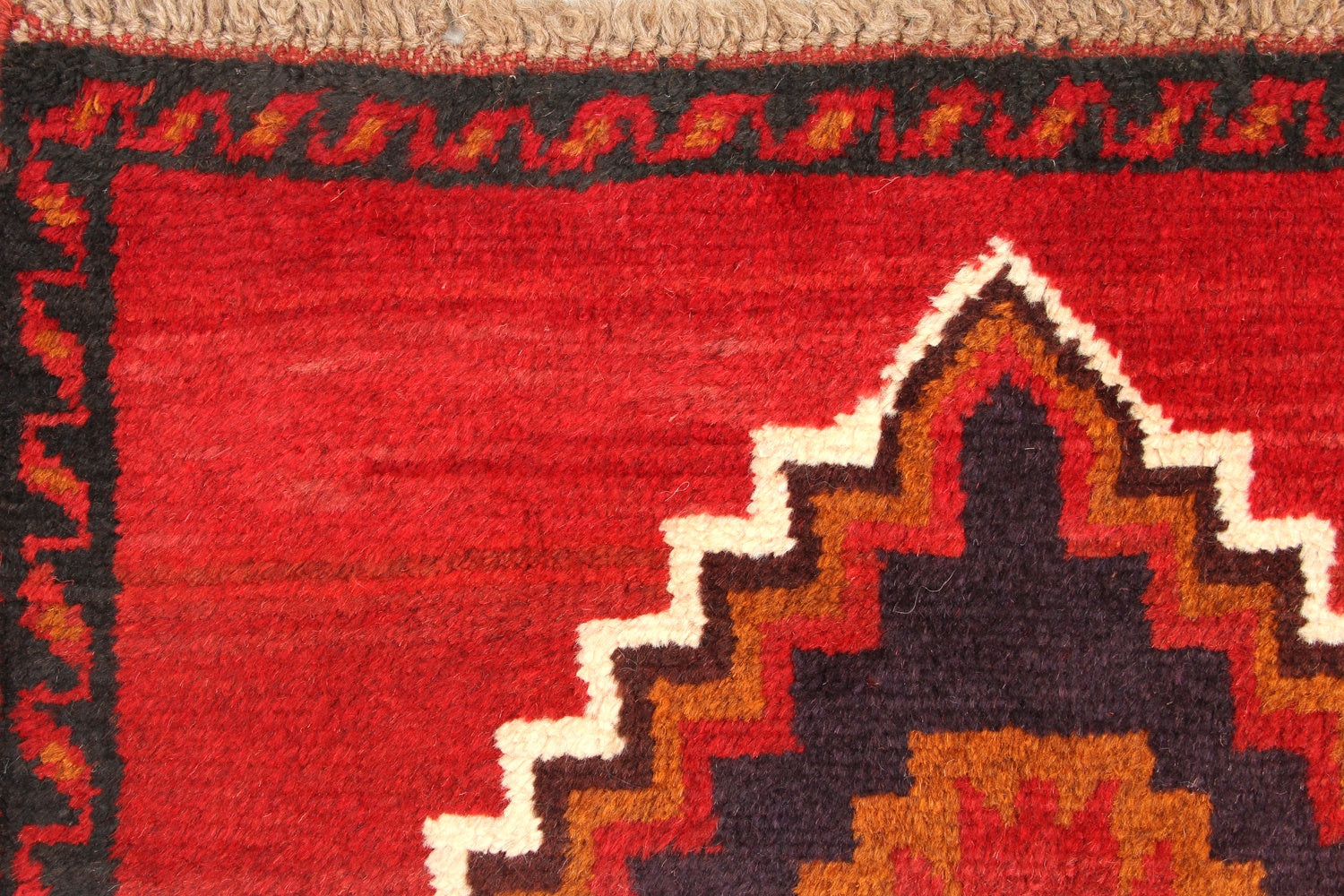 SHINDANDI BALUCHI