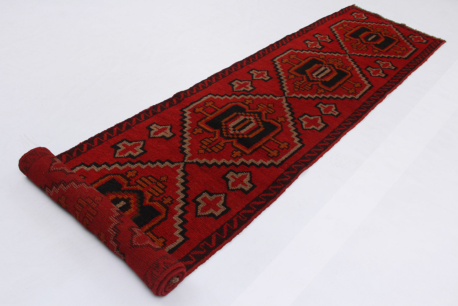 SHINDANDI BALUCHI