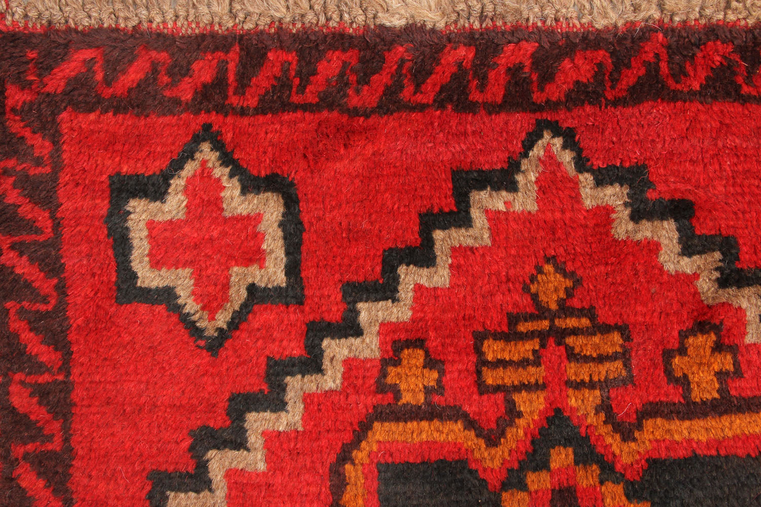 SHINDANDI BALUCHI