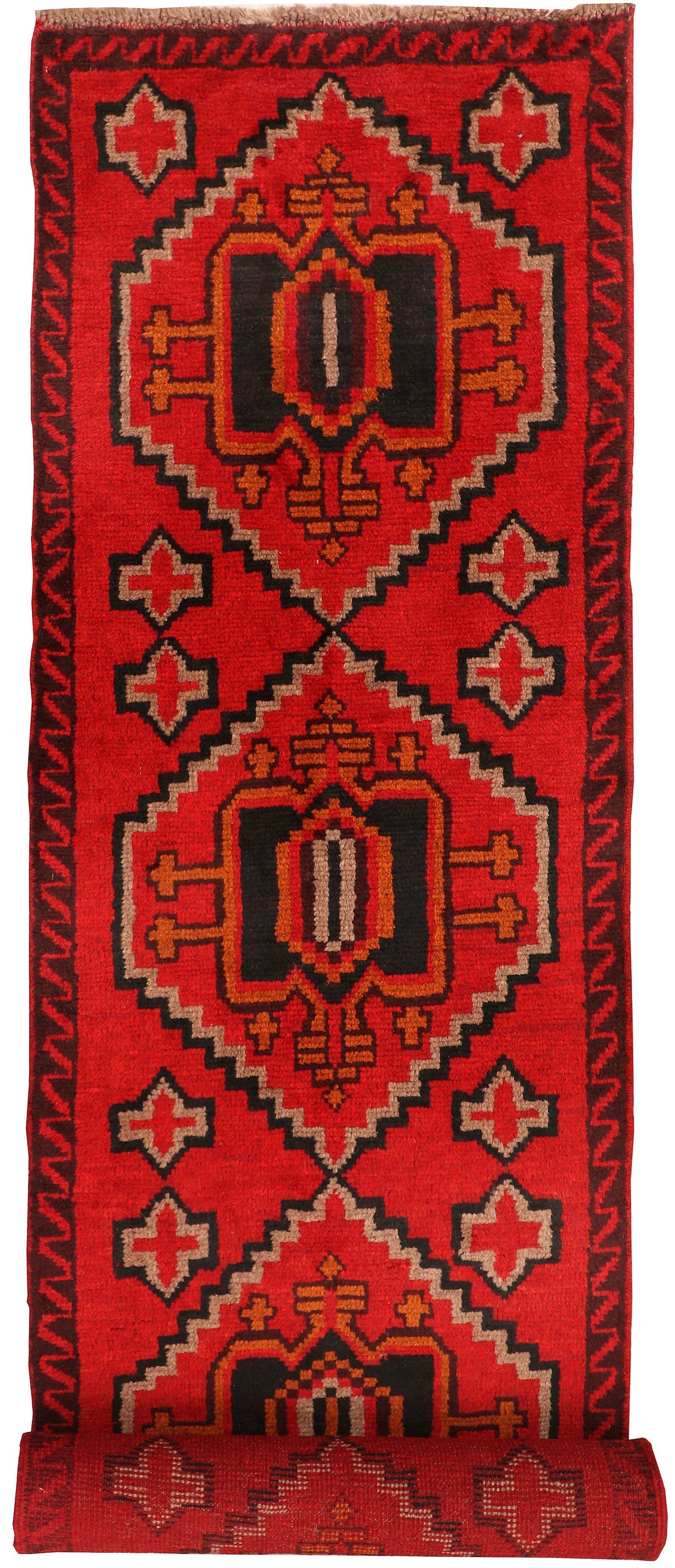 SHINDANDI BALUCHI