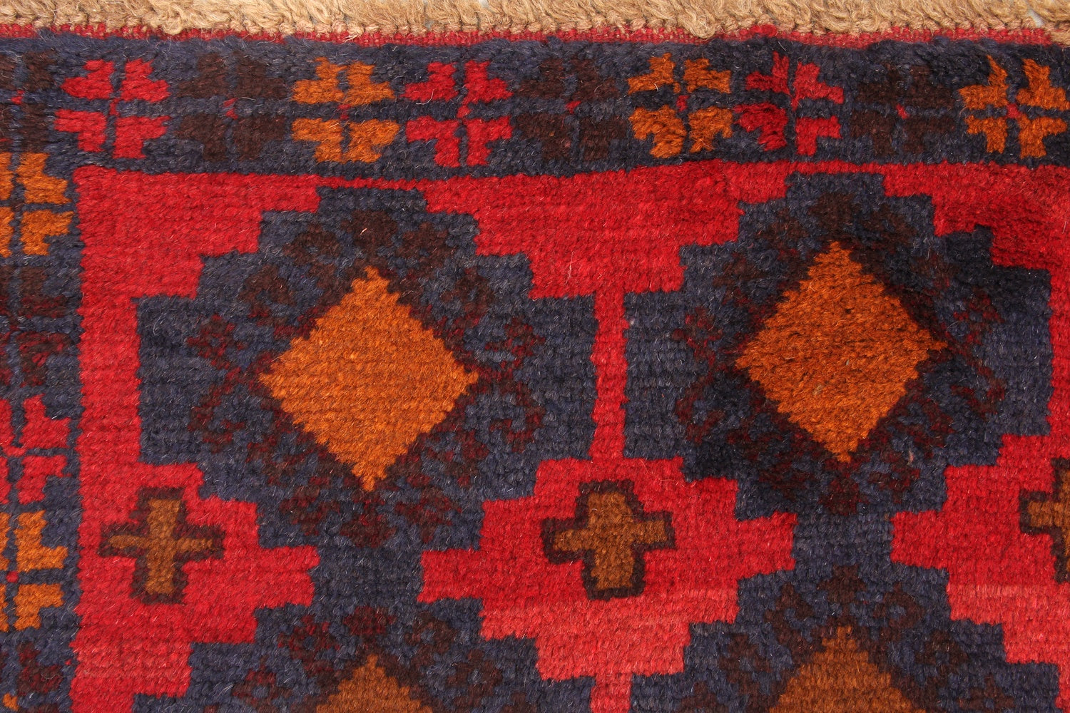 SHINDANDI BALUCHI