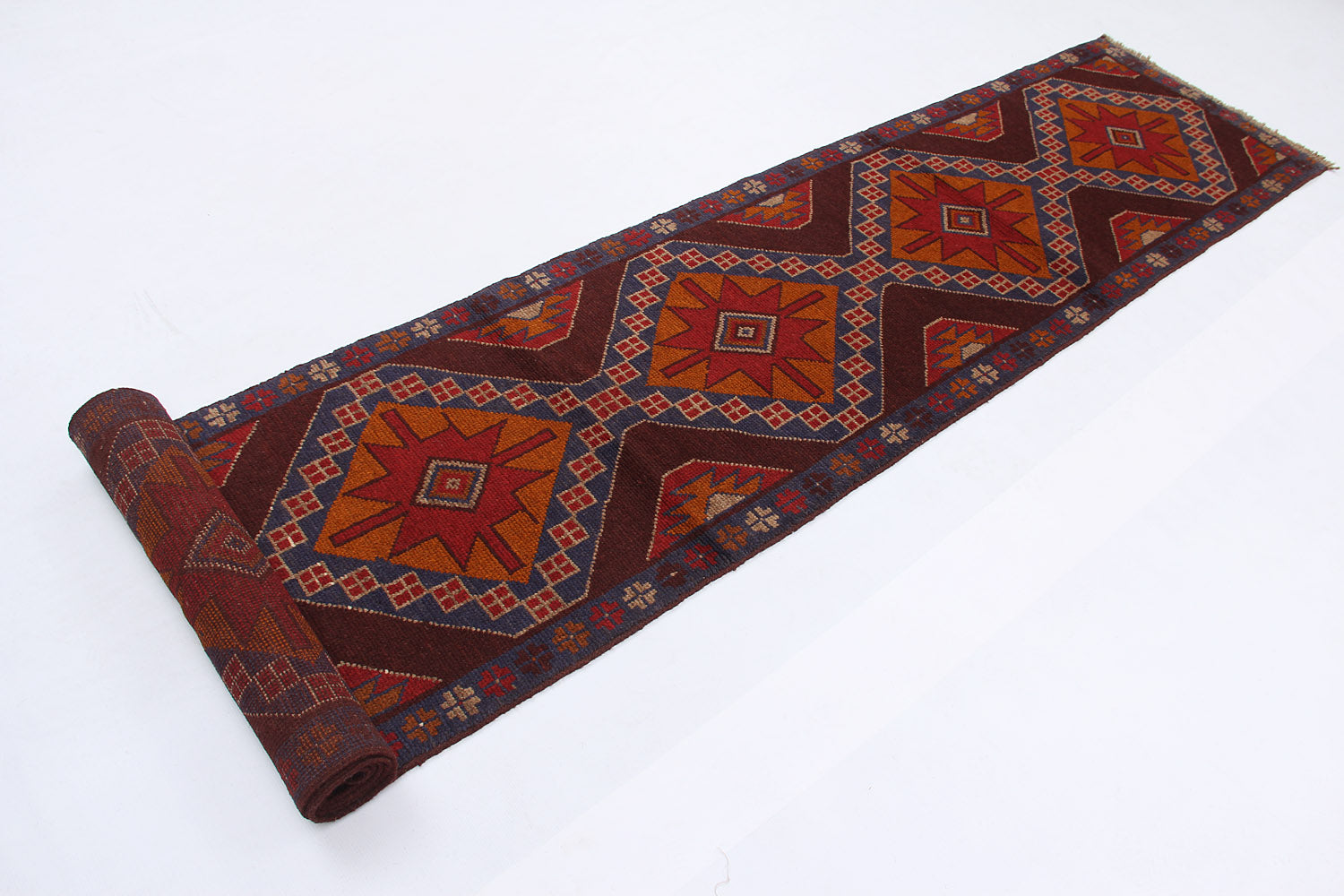 SHINDANDI BALUCHI