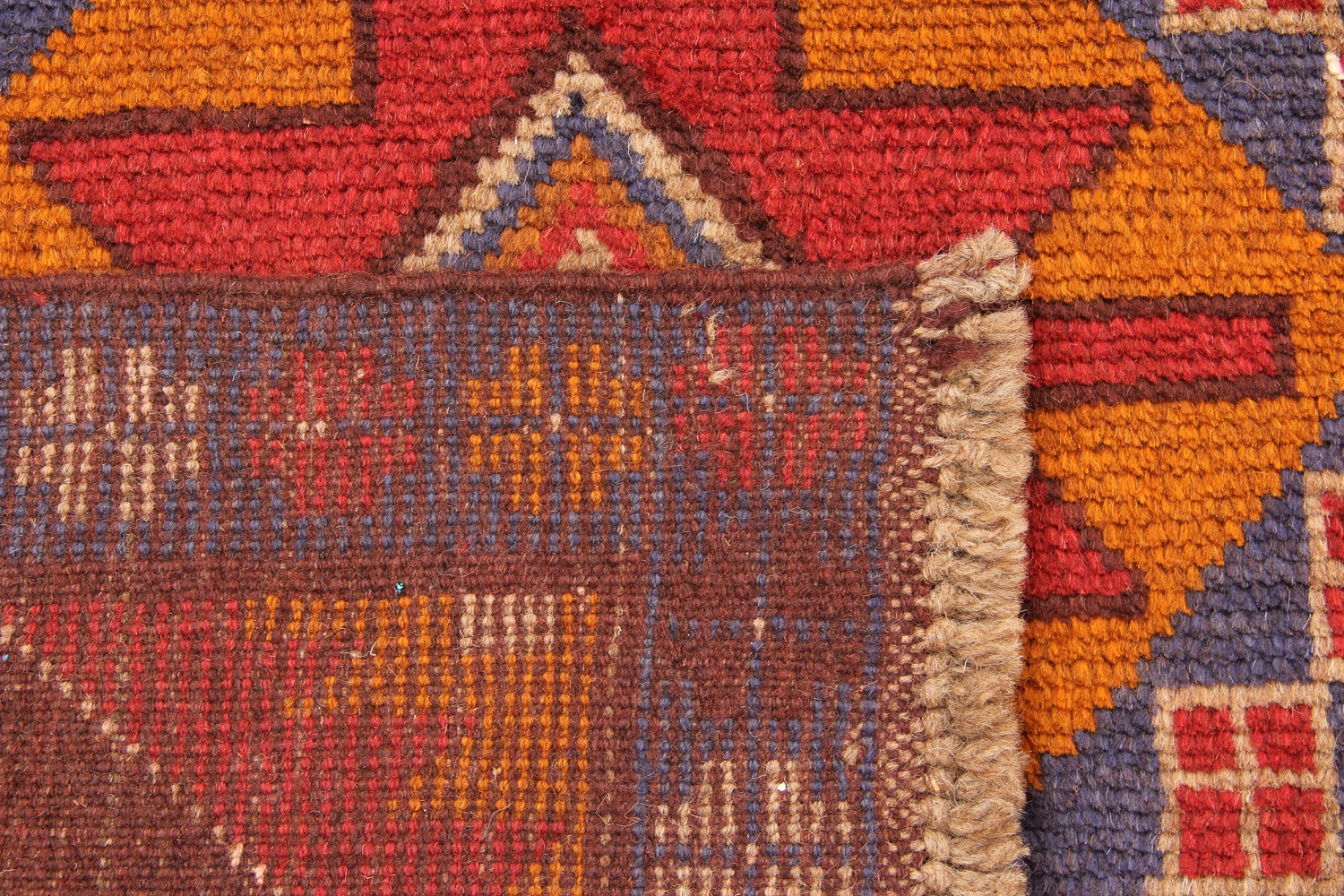 SHINDANDI BALUCHI