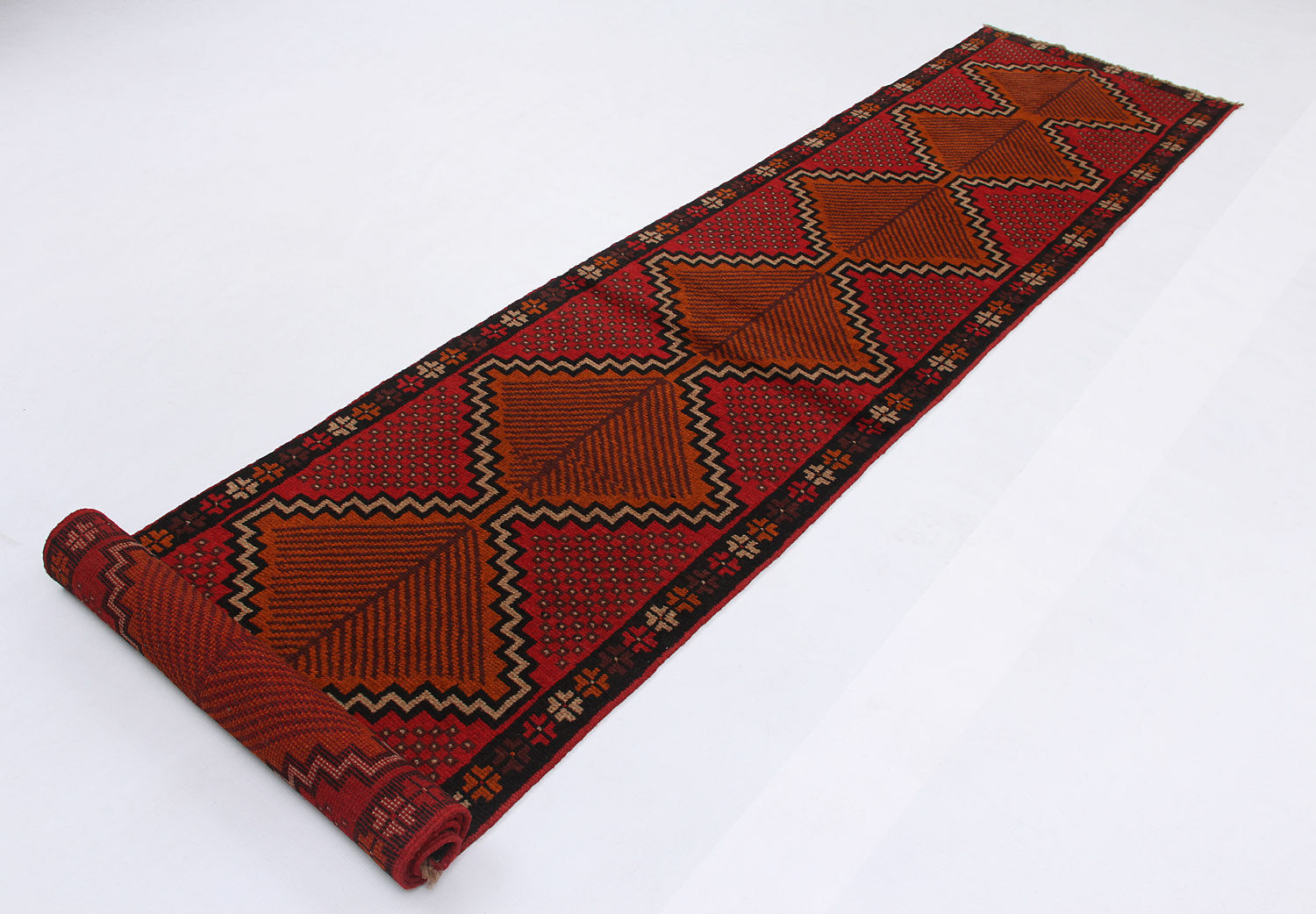 SHINDANDI BALUCHI