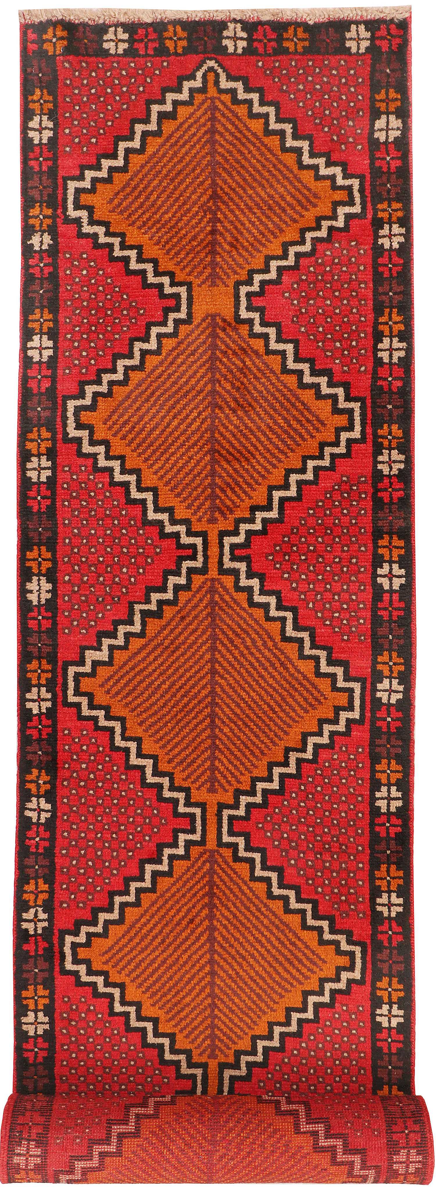 SHINDANDI BALUCHI
