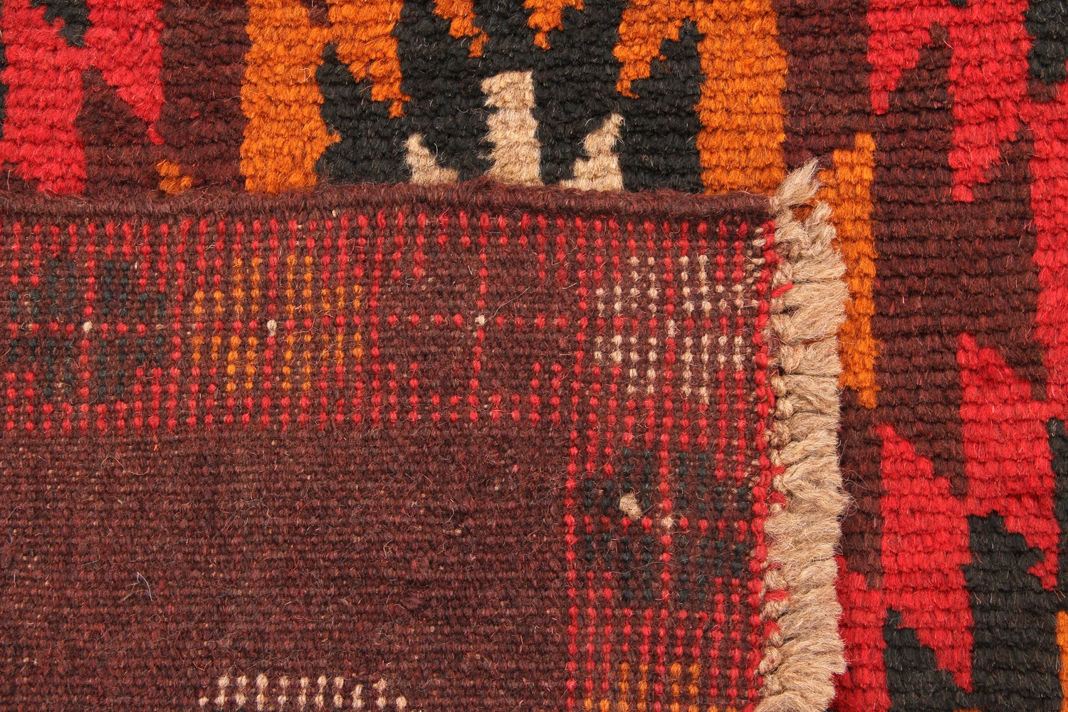 SHINDANDI BALUCHI