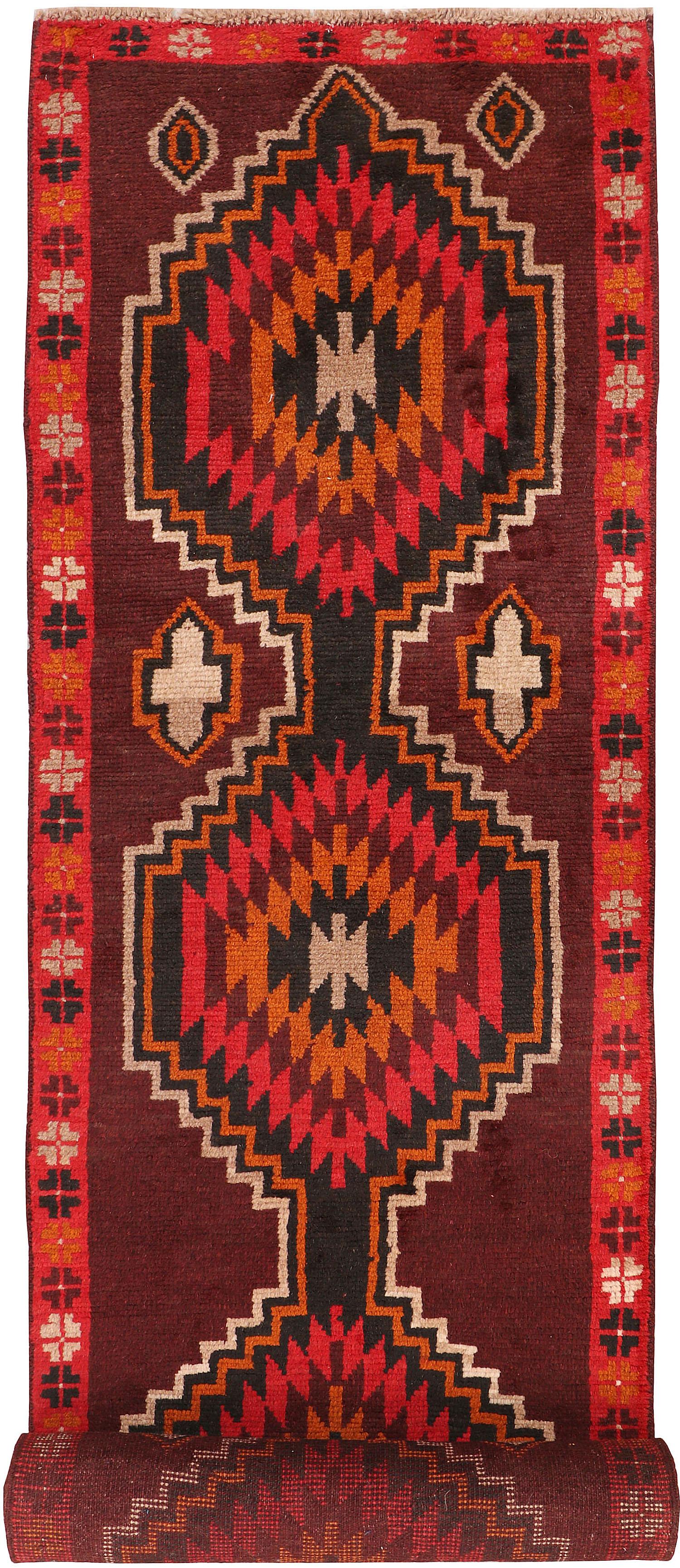SHINDANDI BALUCHI