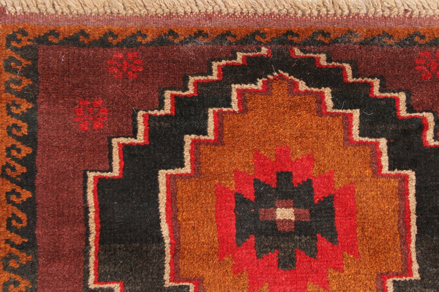 SHINDANDI BALUCHI