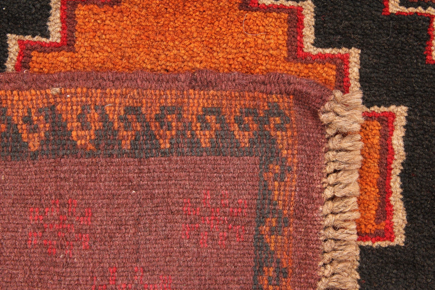 SHINDANDI BALUCHI