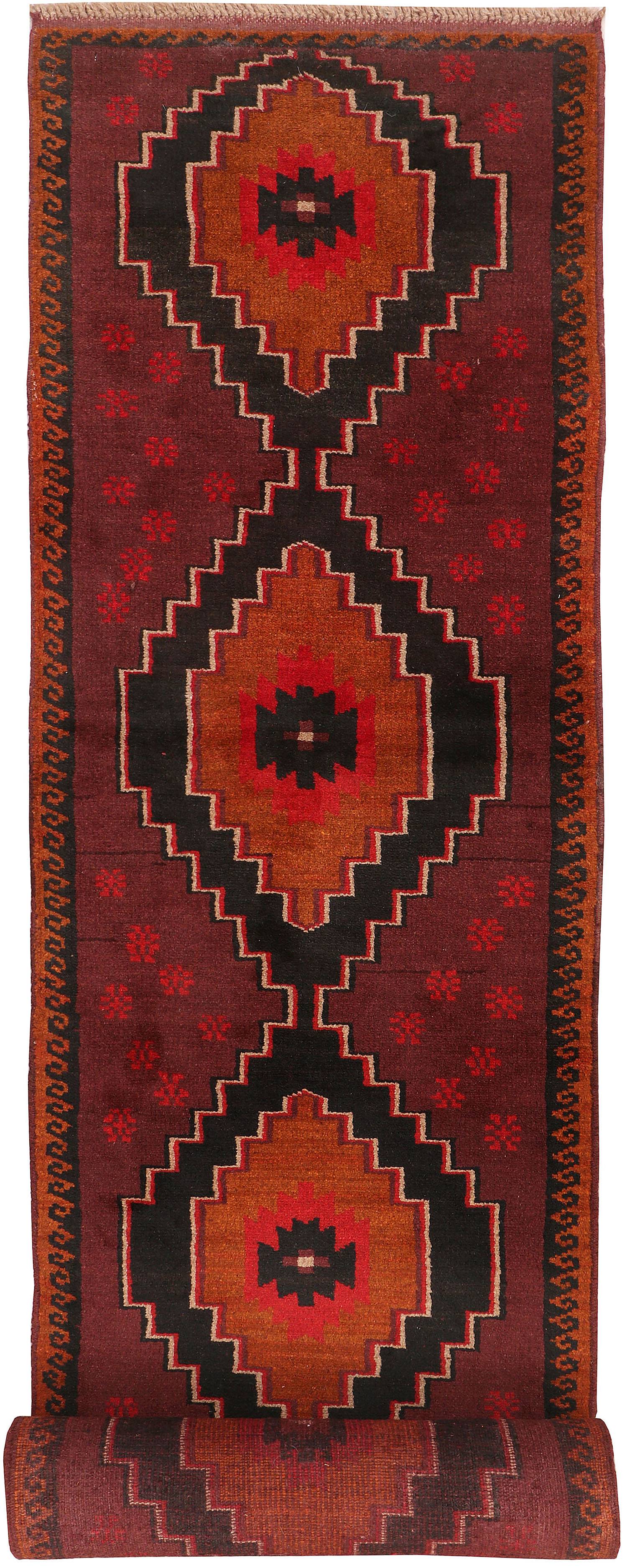 SHINDANDI BALUCHI