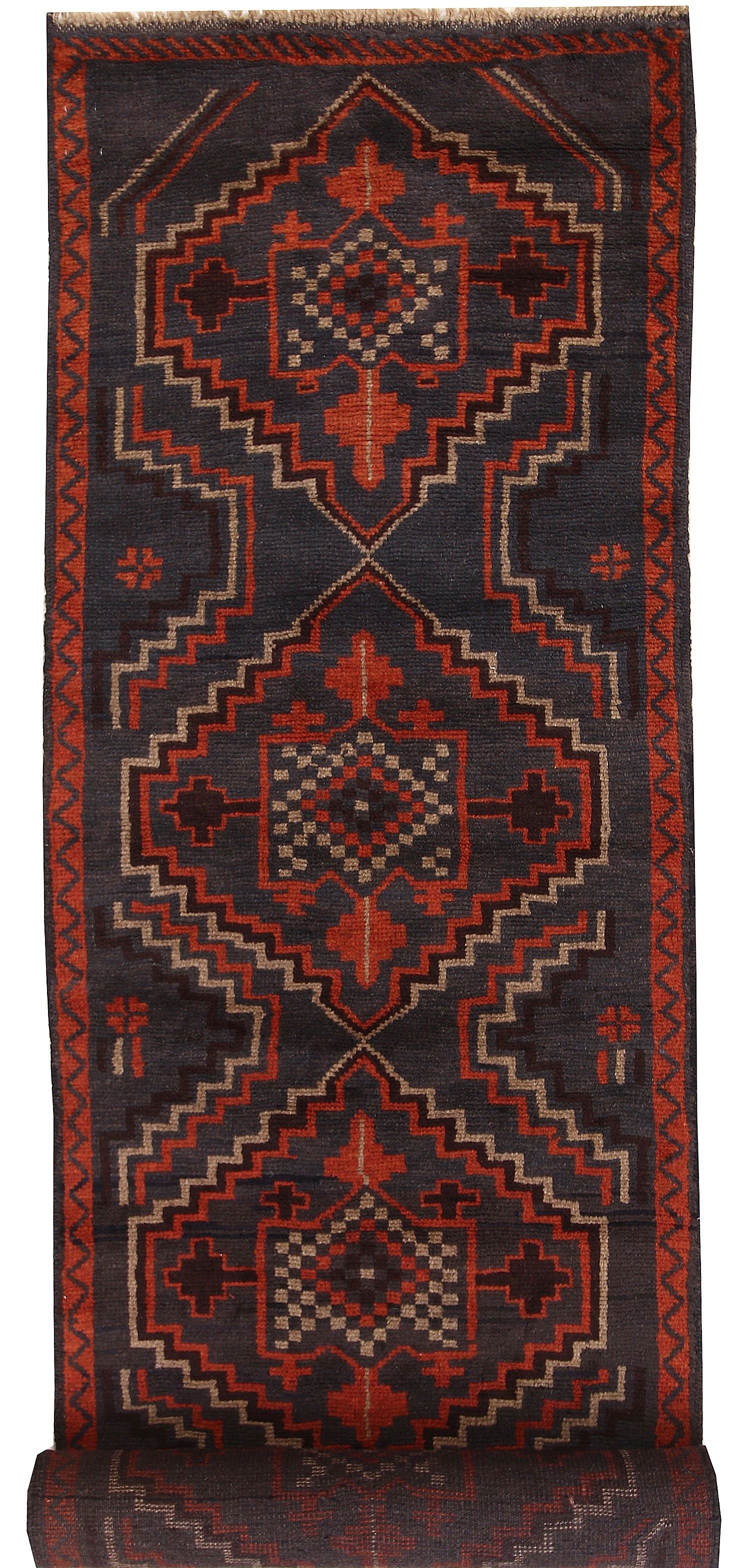 SHINDANDI BALUCHI