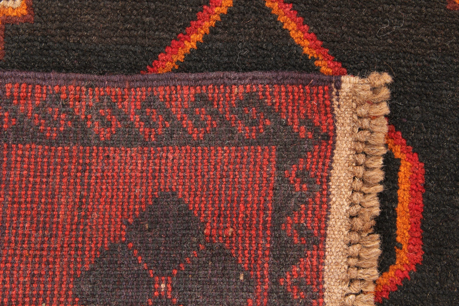 SHINDANDI BALUCHI