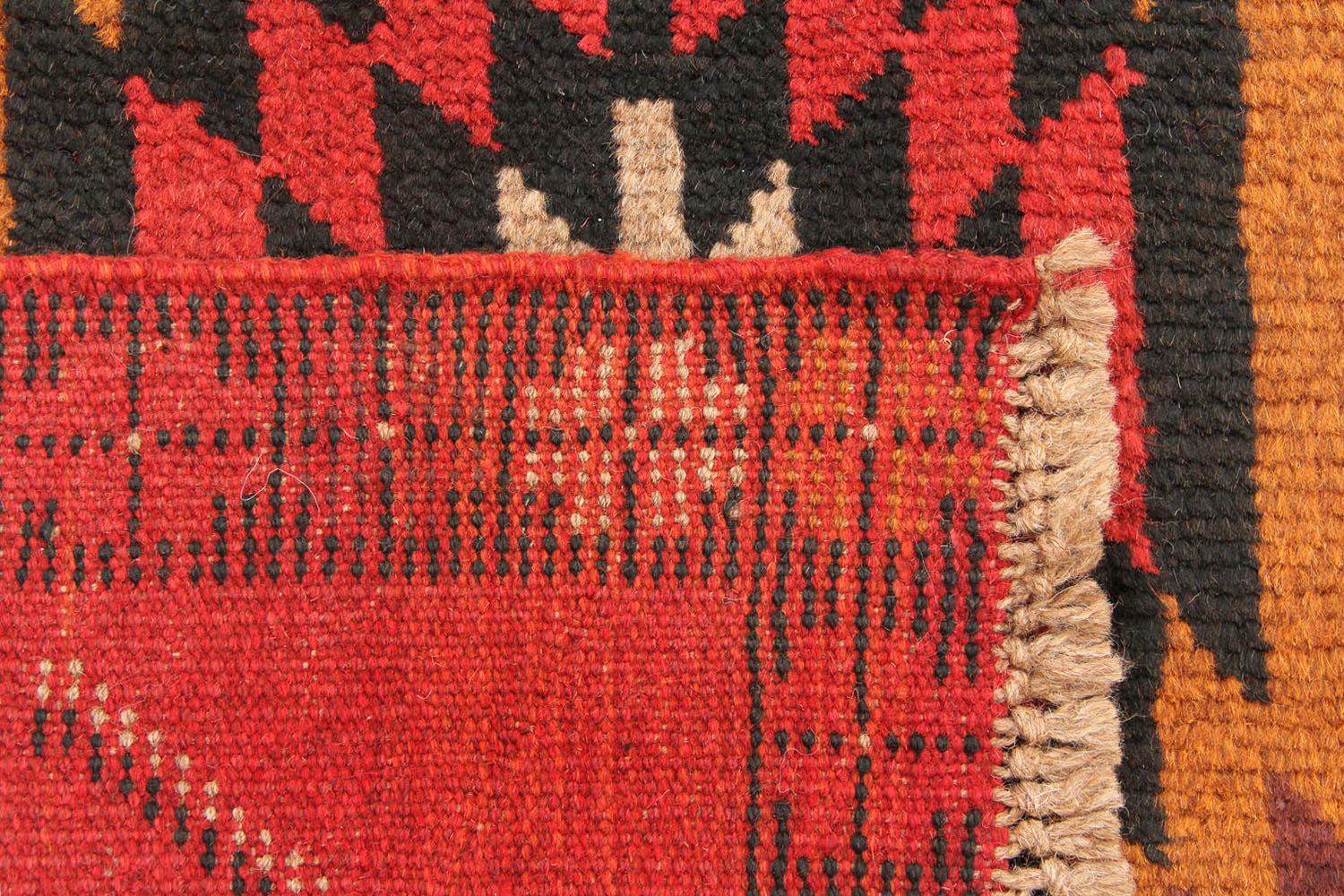 SHINDANDI BALUCHI