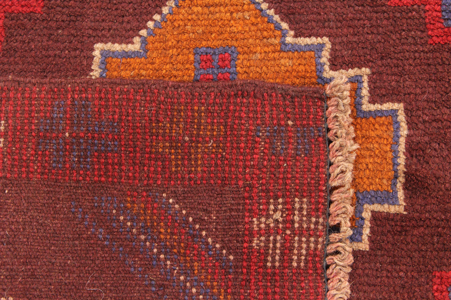 SHINDANDI BALUCHI