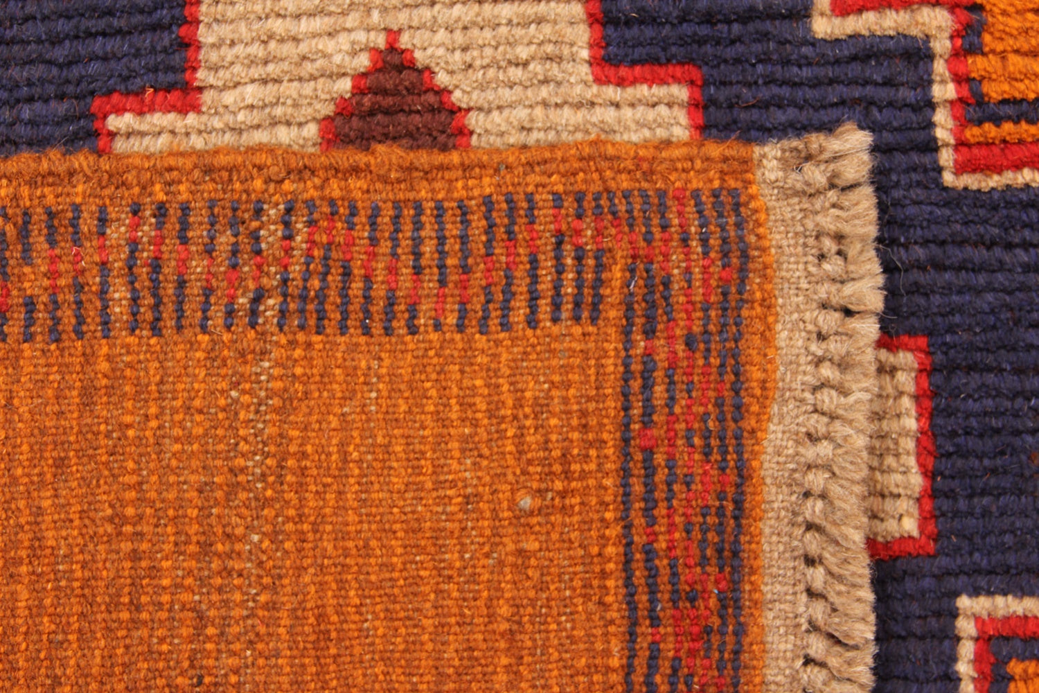 SHINDANDI BALUCHI