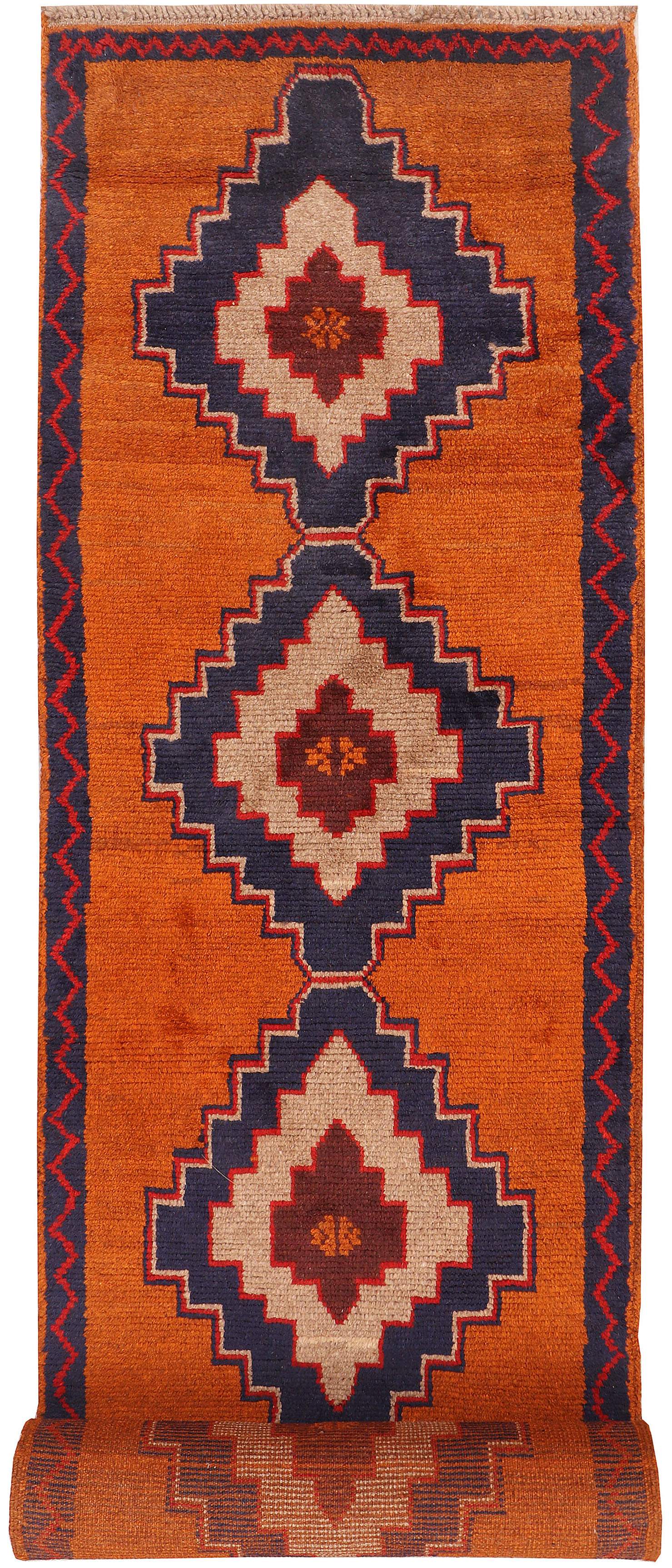 SHINDANDI BALUCHI