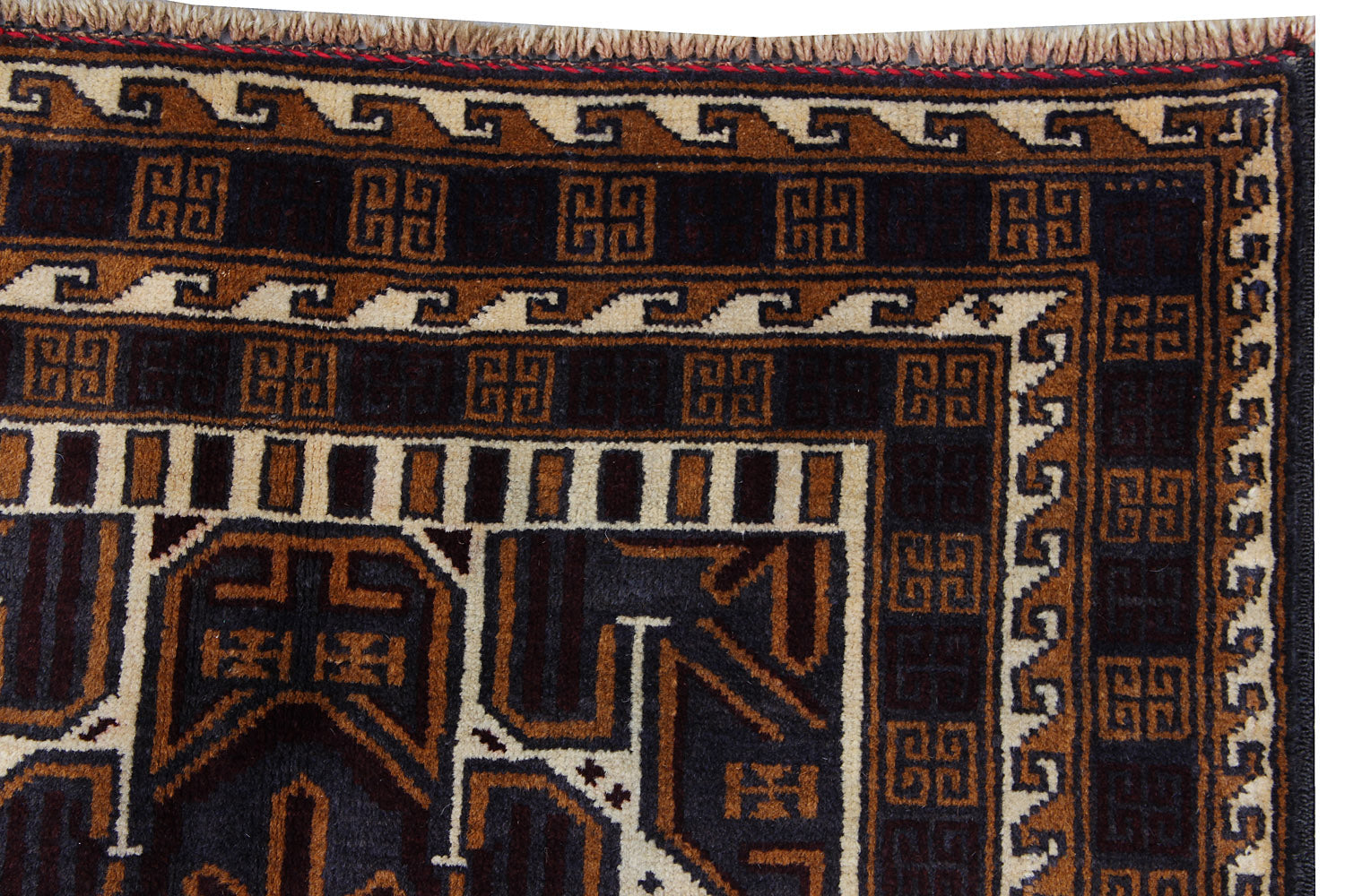 ADRASKAN BALUCHI