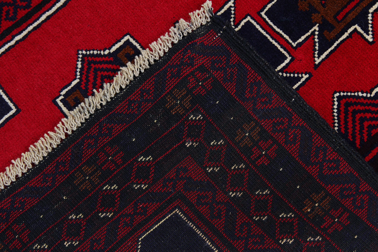 ADRASKAN BALUCHI