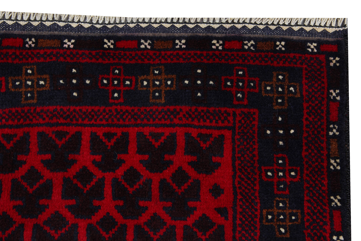 ADRASKAN BALUCHI