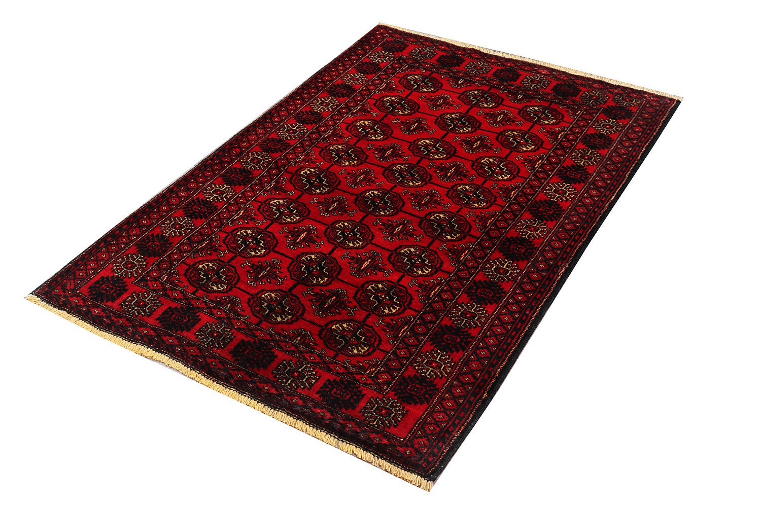 ADRASKAN BALUCHI