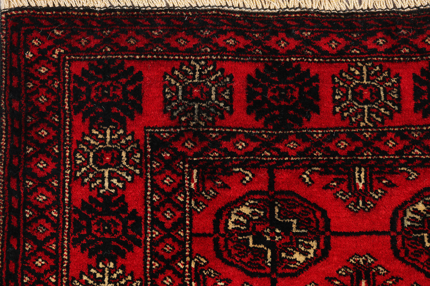 ADRASKAN BALUCHI