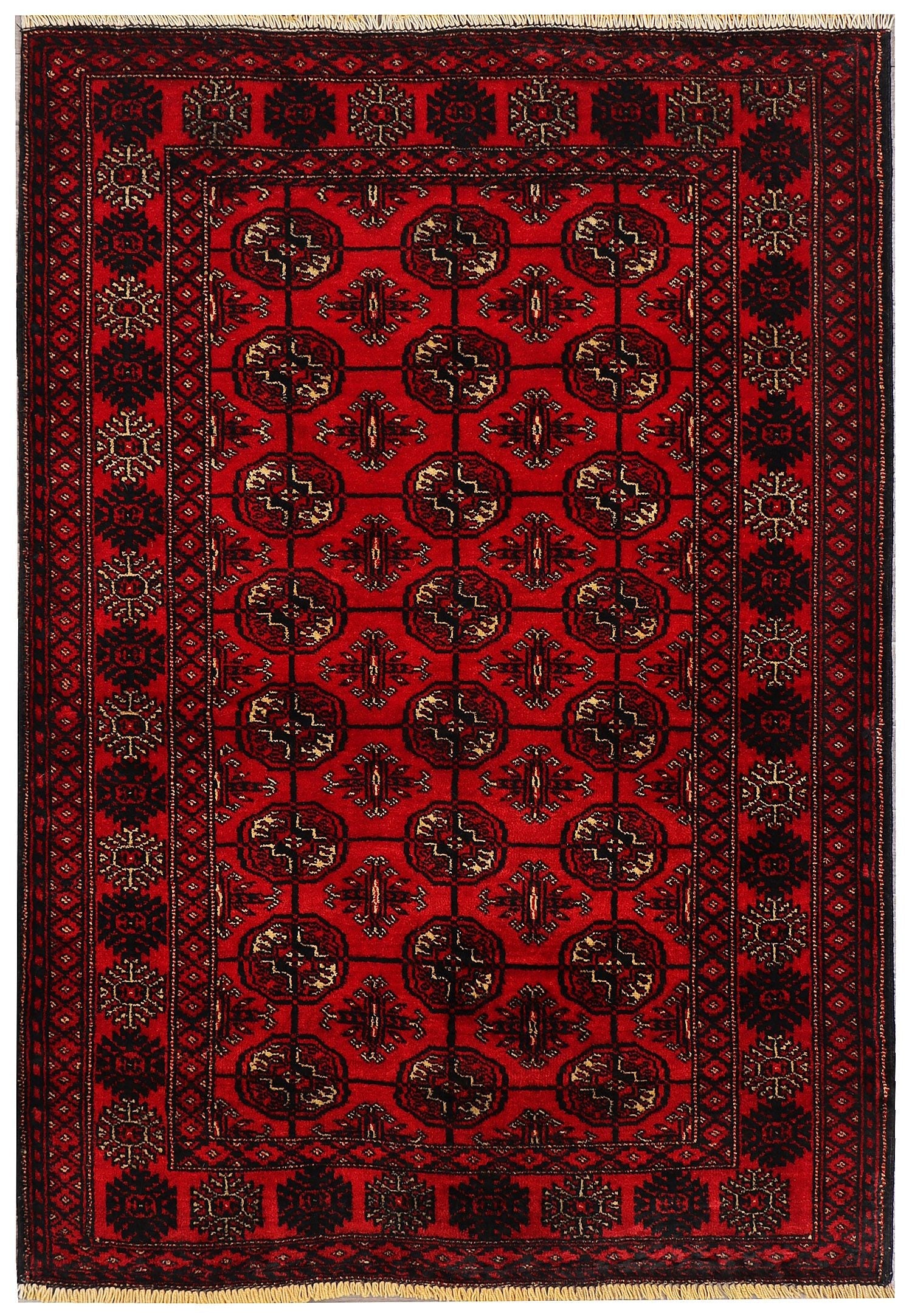 ADRASKAN BALUCHI