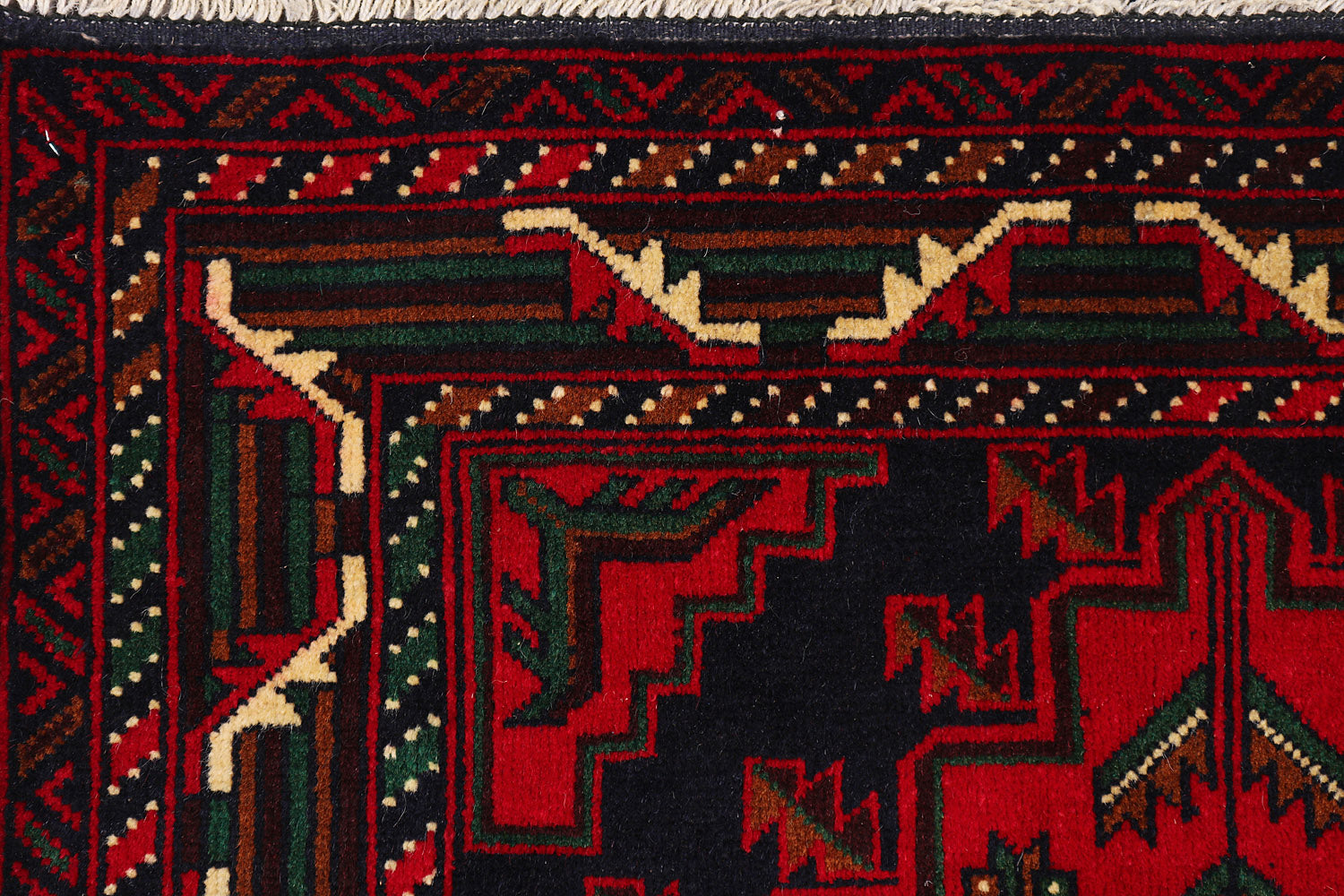 ADRASKAN BALUCHI