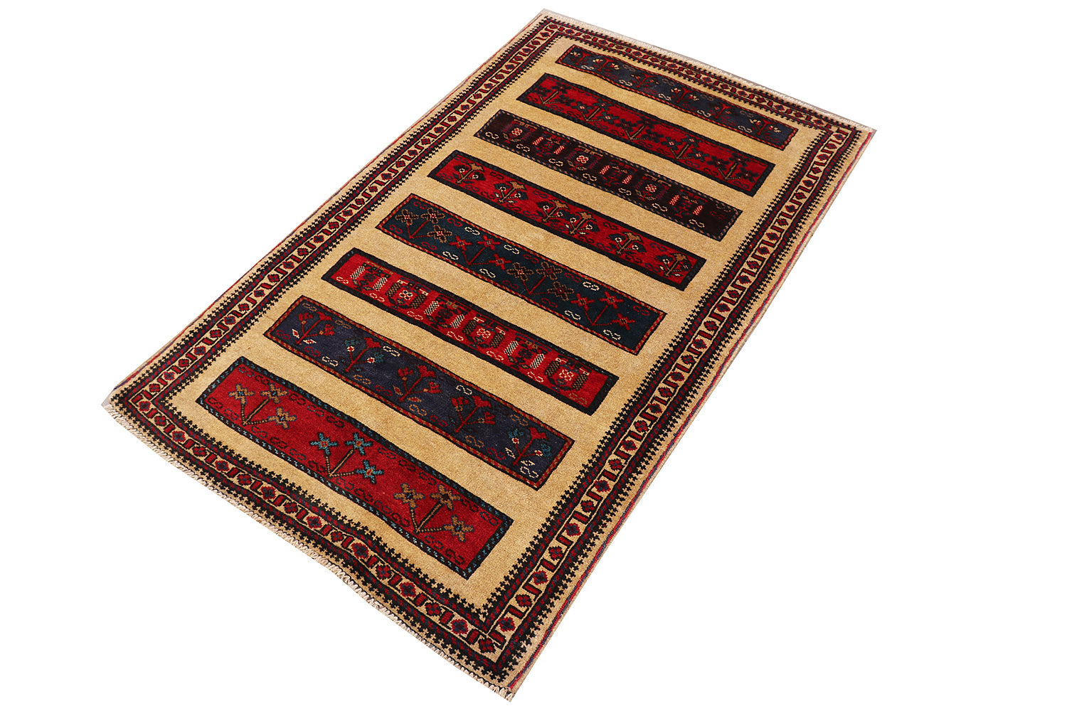 ADRASKAN BALUCHI