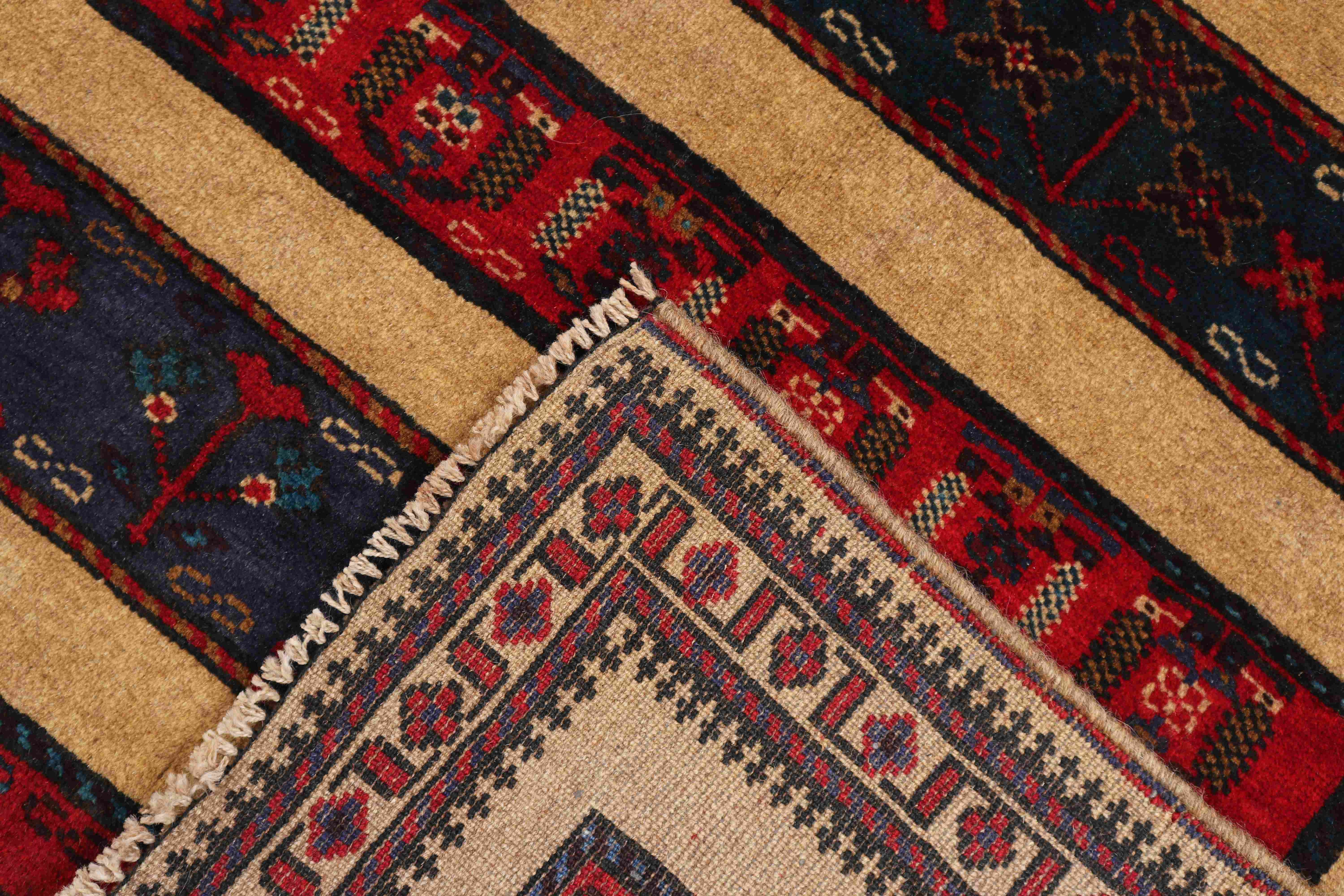 ADRASKAN BALUCHI