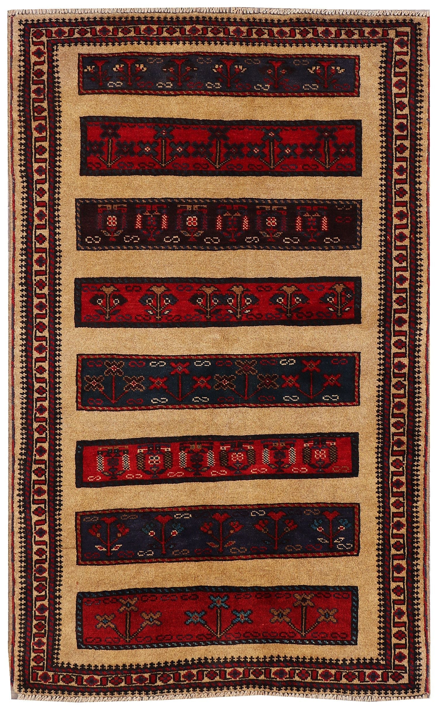 ADRASKAN BALUCHI