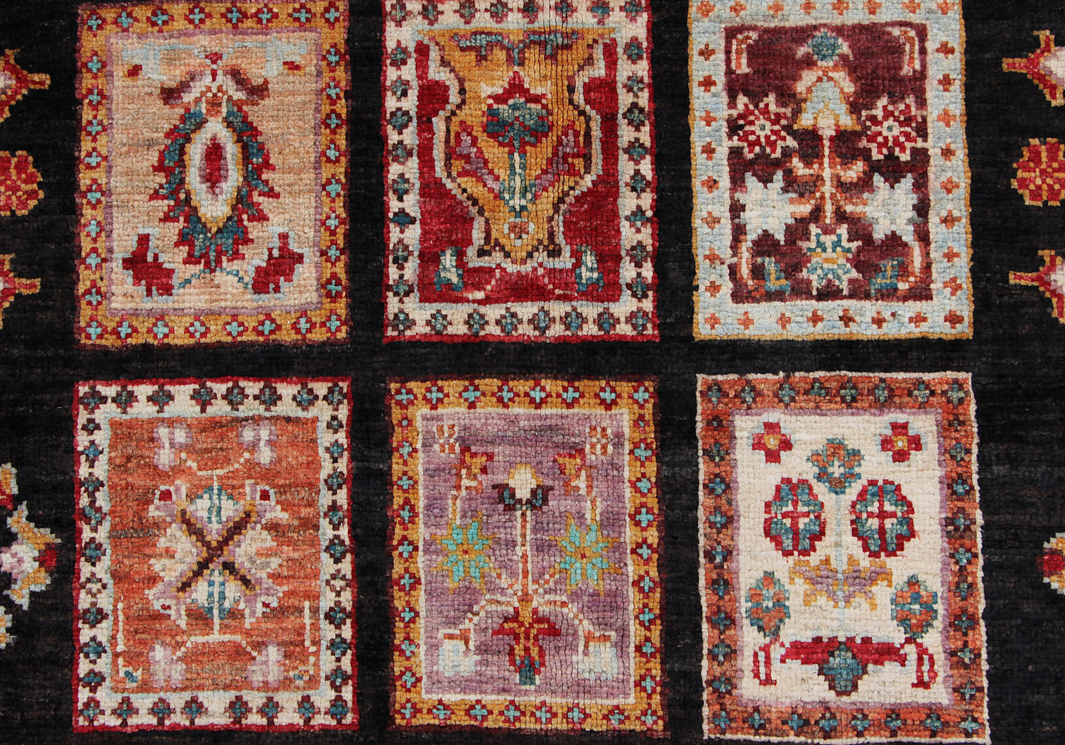 ADRASKAN BALUCHI
