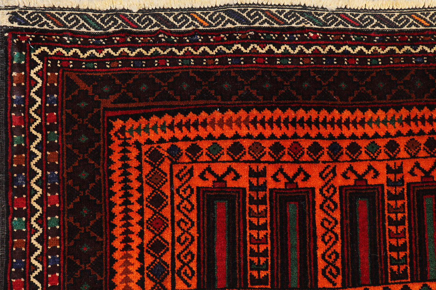 ADRASKAN BALUCHI