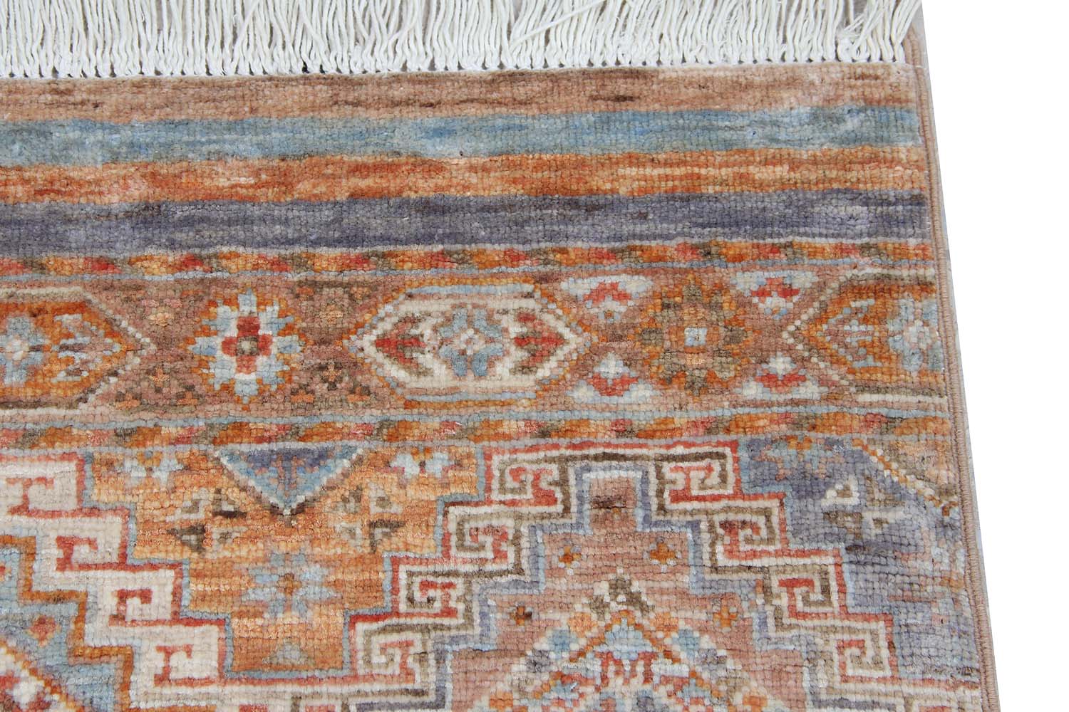 KHURJEEN