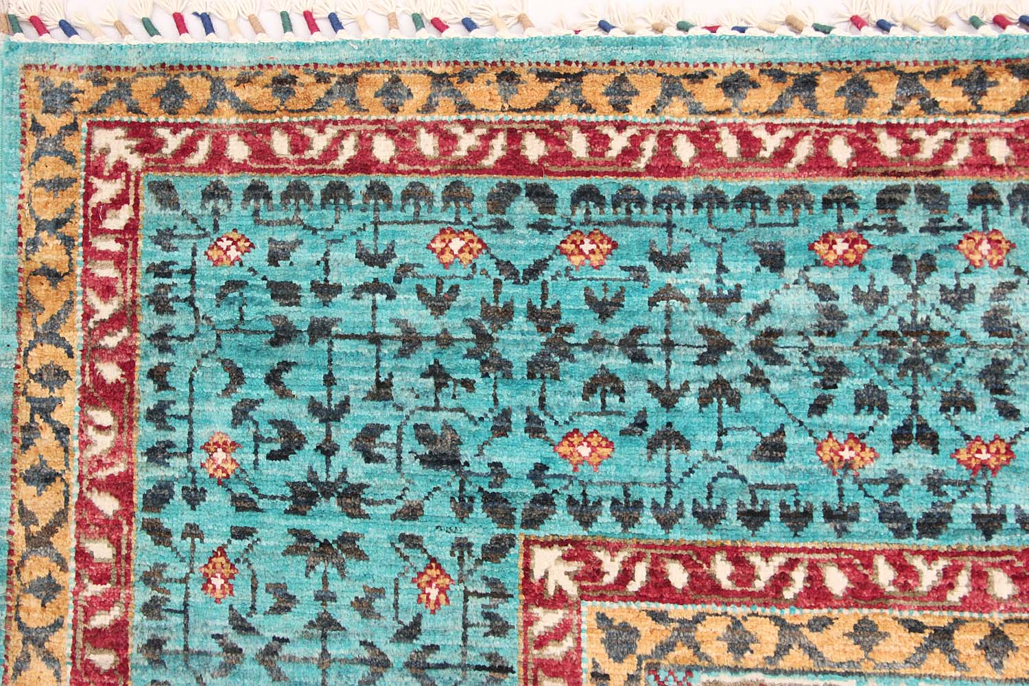 MAMLUK