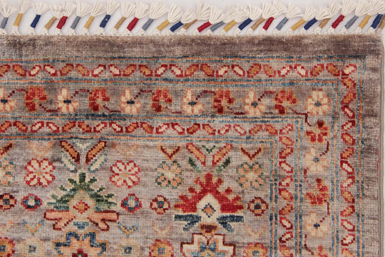 SULTANI