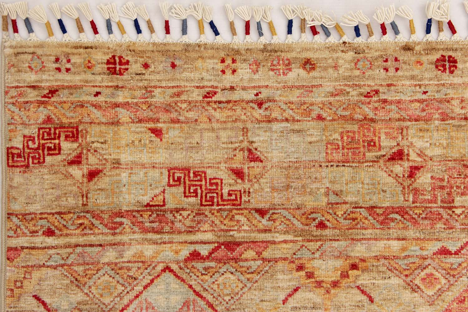 KHURJEEN