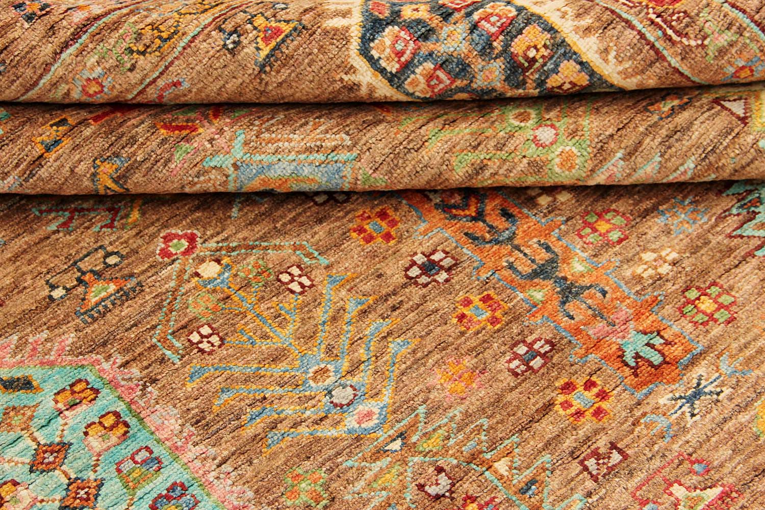 SULTANI