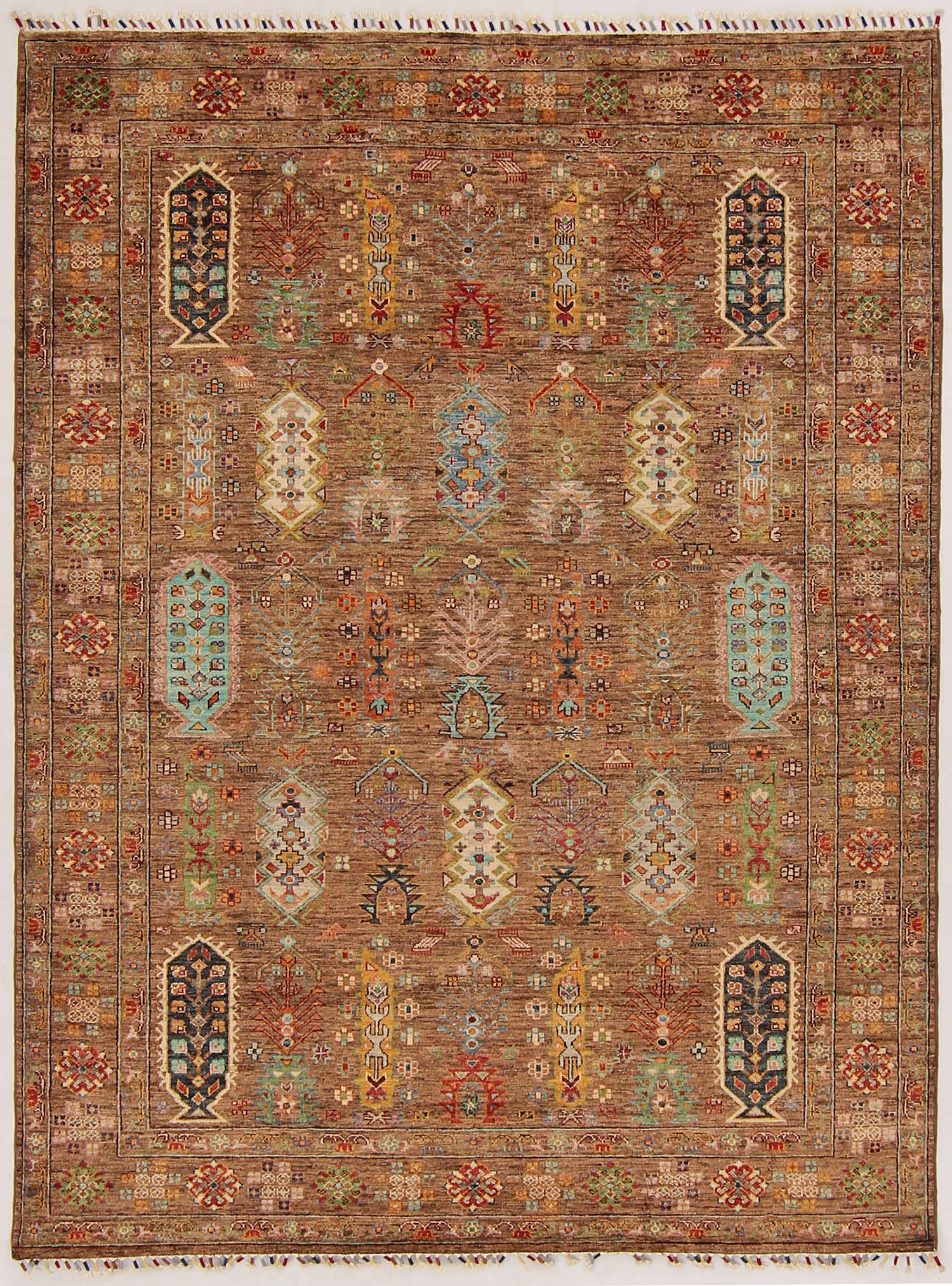 SULTANI
